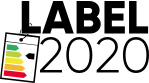 Label2020 AT